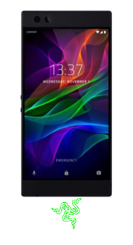 unlock-Razer-Phone-Three-1.jpg