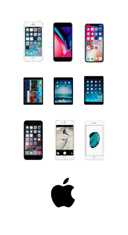 unlock-apple-Orange-1.jpg