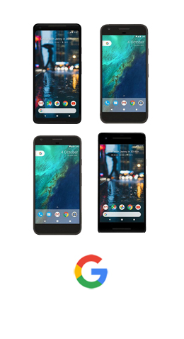 unlock-google-Orange-1.jpg