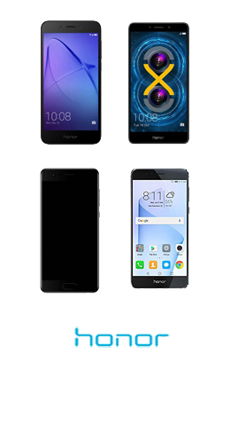 unlock-honor-Tesco-1.jpg