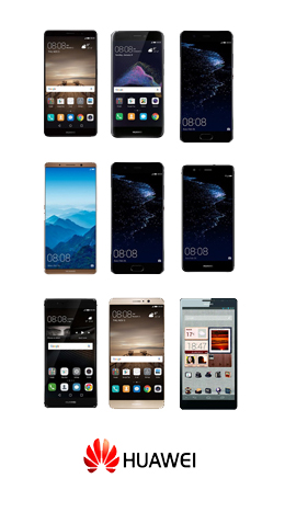 unlock-huawei-Three-1.jpg