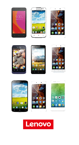 unlock-lenovo-Tesco-1.jpg