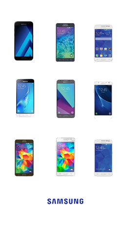 unlock-samsung-Orange-1.jpg
