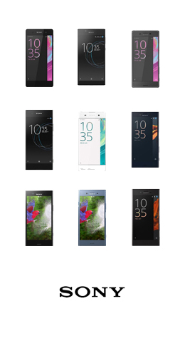 unlock-sony-Tesco-1.jpg