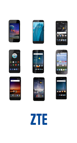 unlock-zte-Tesco-1.jpg