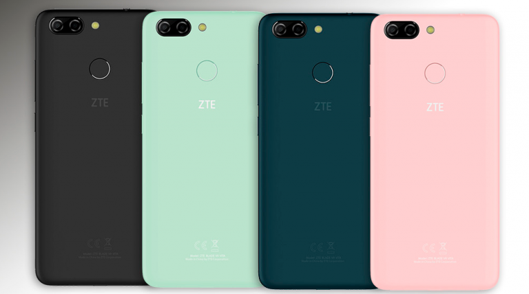 Zte blade v0920 аккумулятор