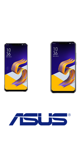 Unlock Asus Orange Unlock Asus Orange