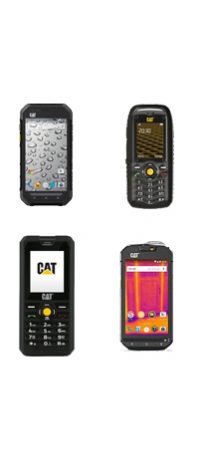Unlock Cat TalkTalk