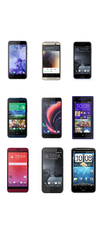 Unlock HTC TalkTalk Unlock HTC TalkTalk