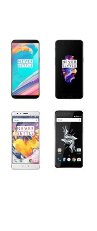 Unlock OnePlus TalkTalk