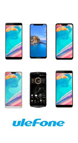 Unlock Ulefone Vodafone Unlock Ulefone Vodafone