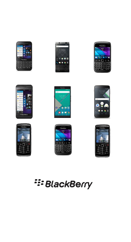 Unlock Blackberry Talktalk Unlock Blackberry Talktalk