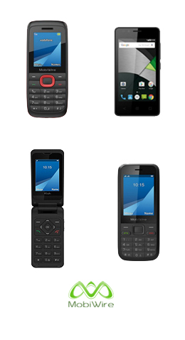 Unlock MobiWire TalkTalk Unlock MobiWire TalkTalk